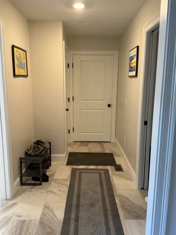 $3,800 | 114 Brook Hill, Meredith, NH 03253