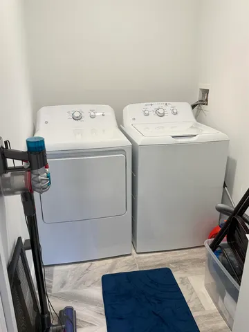 $3,800 | 114 Brook Hill, Meredith, NH 03253