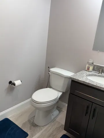 $3,800 | 114 Brook Hill, Meredith, NH 03253