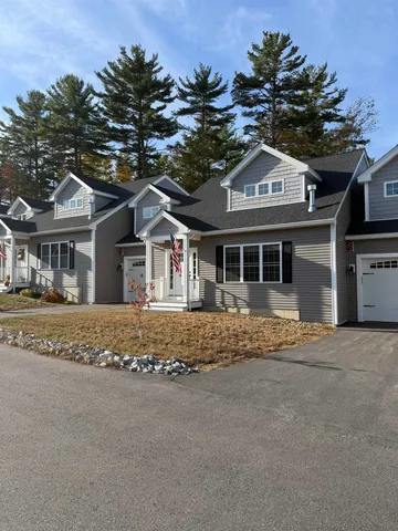 $3,800 | 114 Brook Hill, Meredith, NH 03253