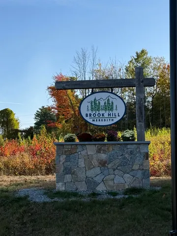 $3,800 | 114 Brook Hill, Meredith, NH 03253