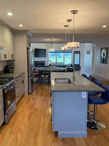 $3,800 | 114 Brook Hill, Meredith, NH 03253