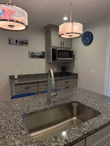 $3,800 | 114 Brook Hill, Meredith, NH 03253