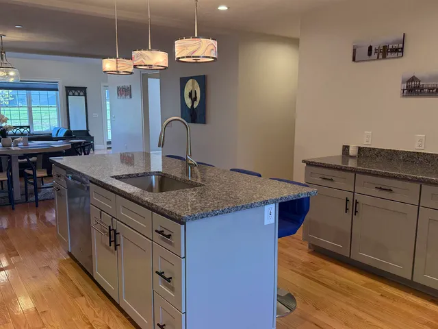 $3,800 | 114 Brook Hill, Meredith, NH 03253