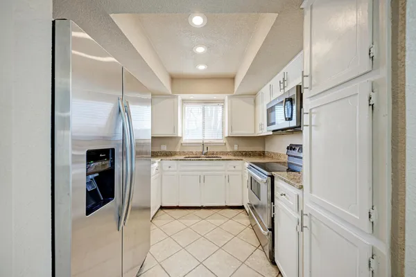 $1,800 | 1502 Sagebrush Drive, Round Rock, TX 78681