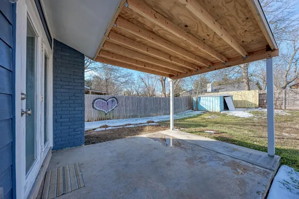 $1,800 | 1502 Sagebrush Drive, Round Rock, TX 78681