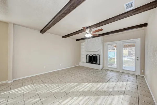 $1,800 | 1502 Sagebrush Drive, Round Rock, TX 78681