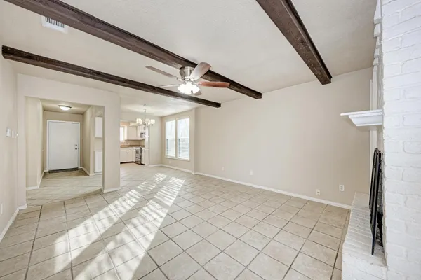 $1,800 | 1502 Sagebrush Drive, Round Rock, TX 78681