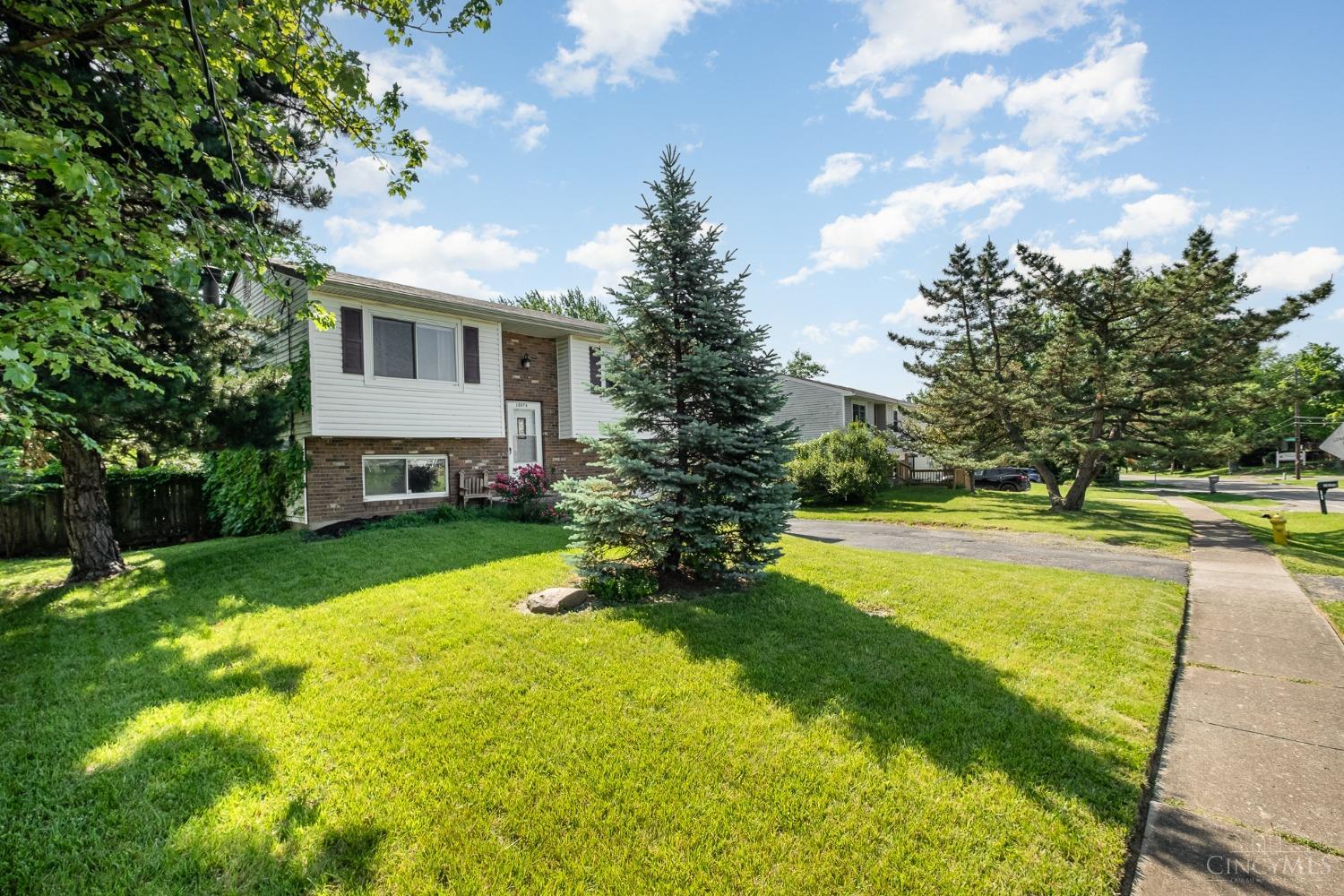 10376 Pippin Road Cincinnati, OH 45231 - Photo 4 of 32 Gallery Image 4