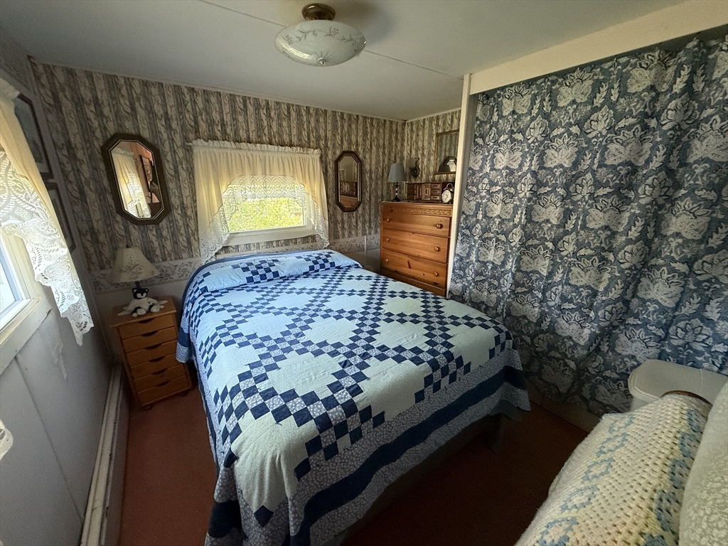 23 Crescent Street Ware, MA 01082 - Photo 15 of 23 Gallery Image 15
