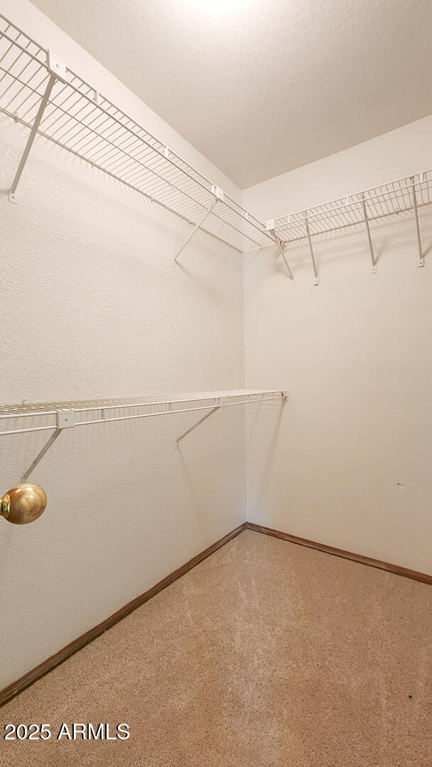 5115 Monte Vista Pine, AZ 85544 - Photo 14 of 35 a view of a room