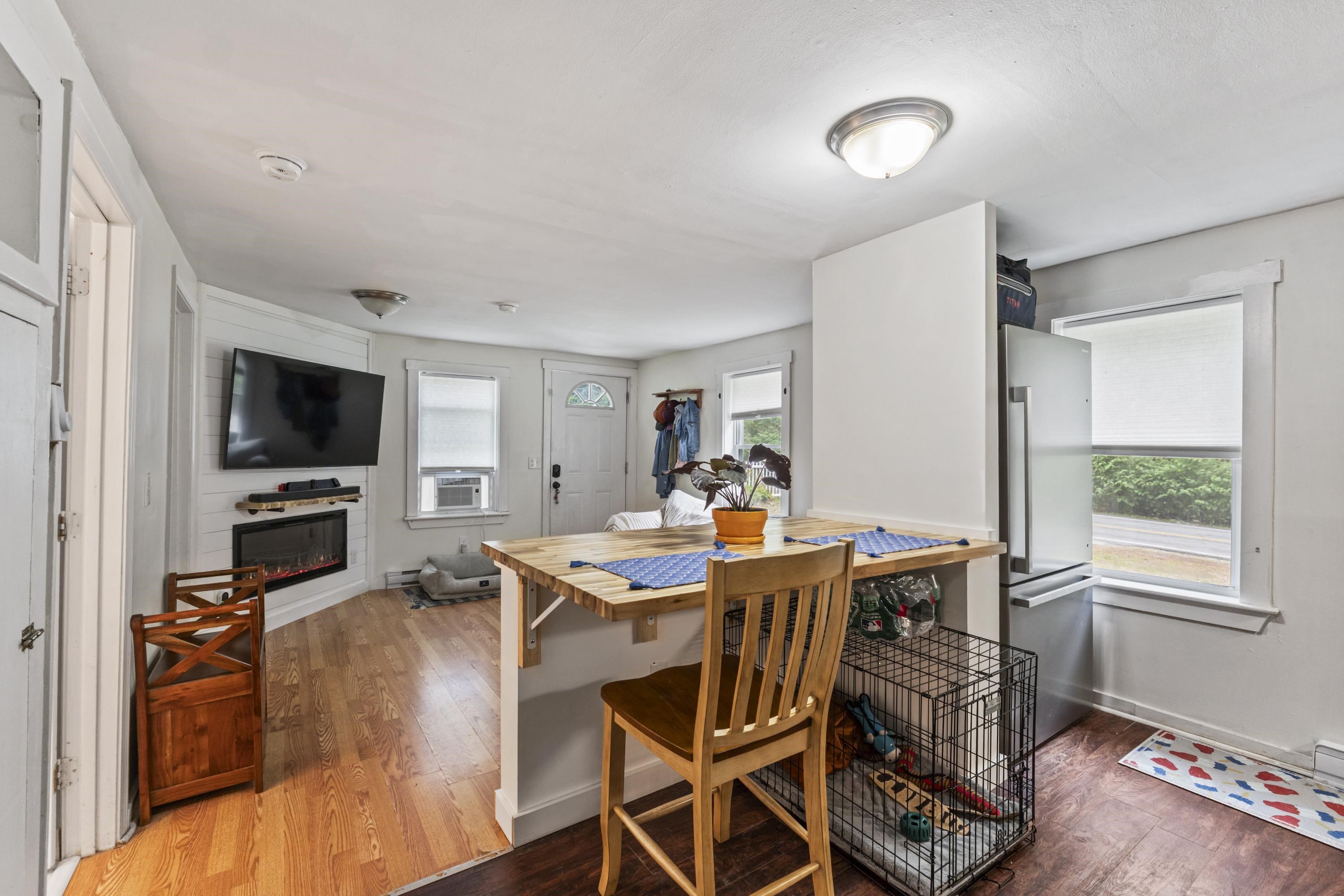 584 Chestnut Hill Road Farmington, NH 03835 - Photo 12 of 53