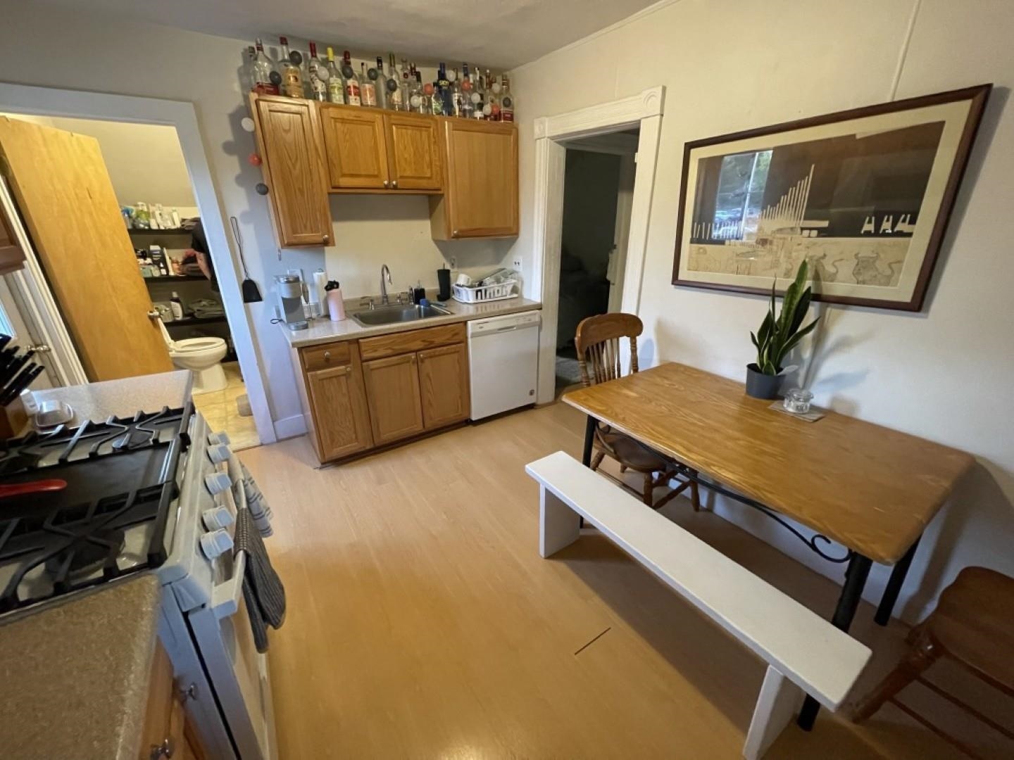 2257 Main Street Stevens Point, WI 54481 - Photo 13 of 19