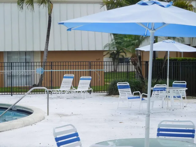 a view of outdoor space yard and patio