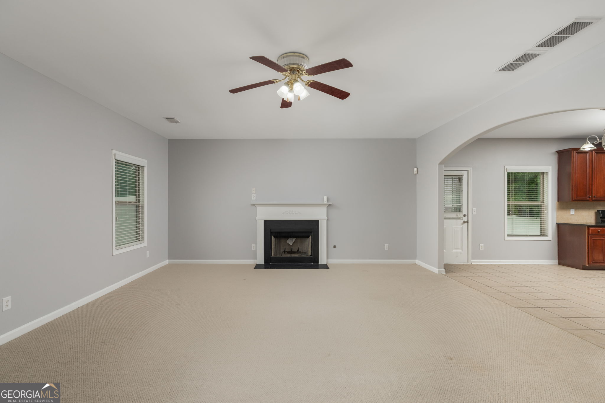 168 Summer Grove Lane Macon, GA 31206 - Photo 22 of 53