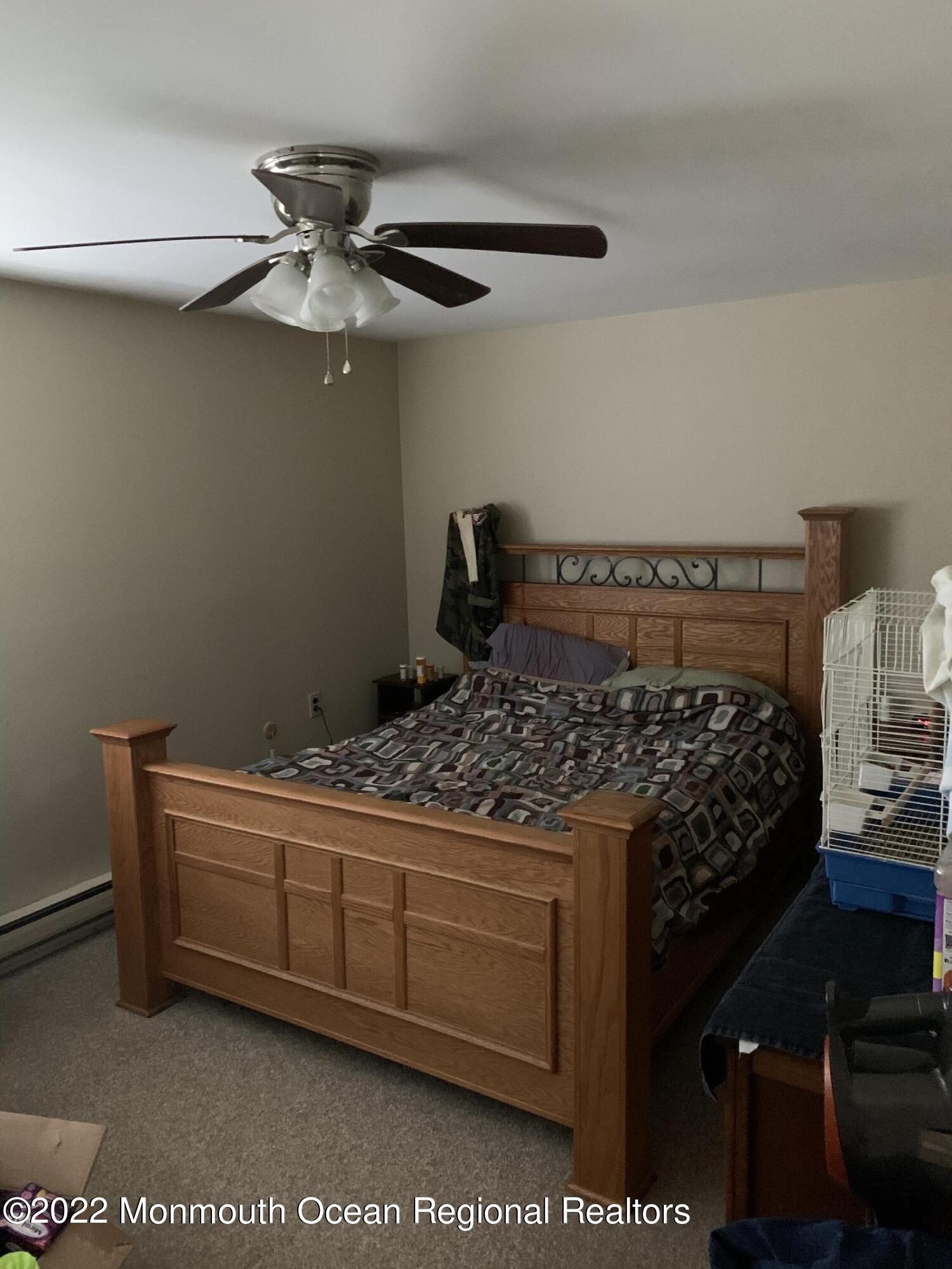 10 Phillips Road Brick, NJ 08724 - Photo 21 of 26 769BA48F-5C3B-465A-9142-4719E5F62689