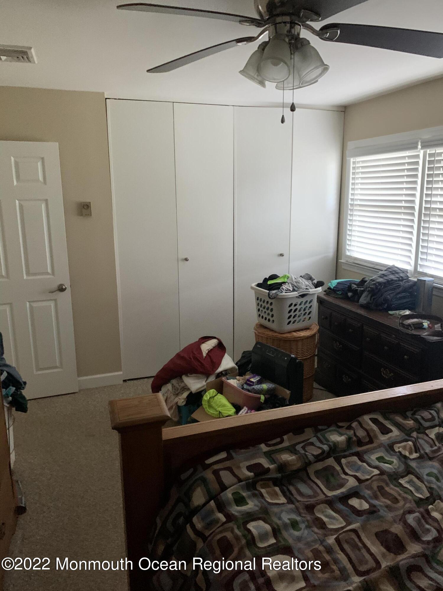10 Phillips Road Brick, NJ 08724 - Photo 22 of 26 F33C9849-AFA7-4097-A29A-C3F15868D639