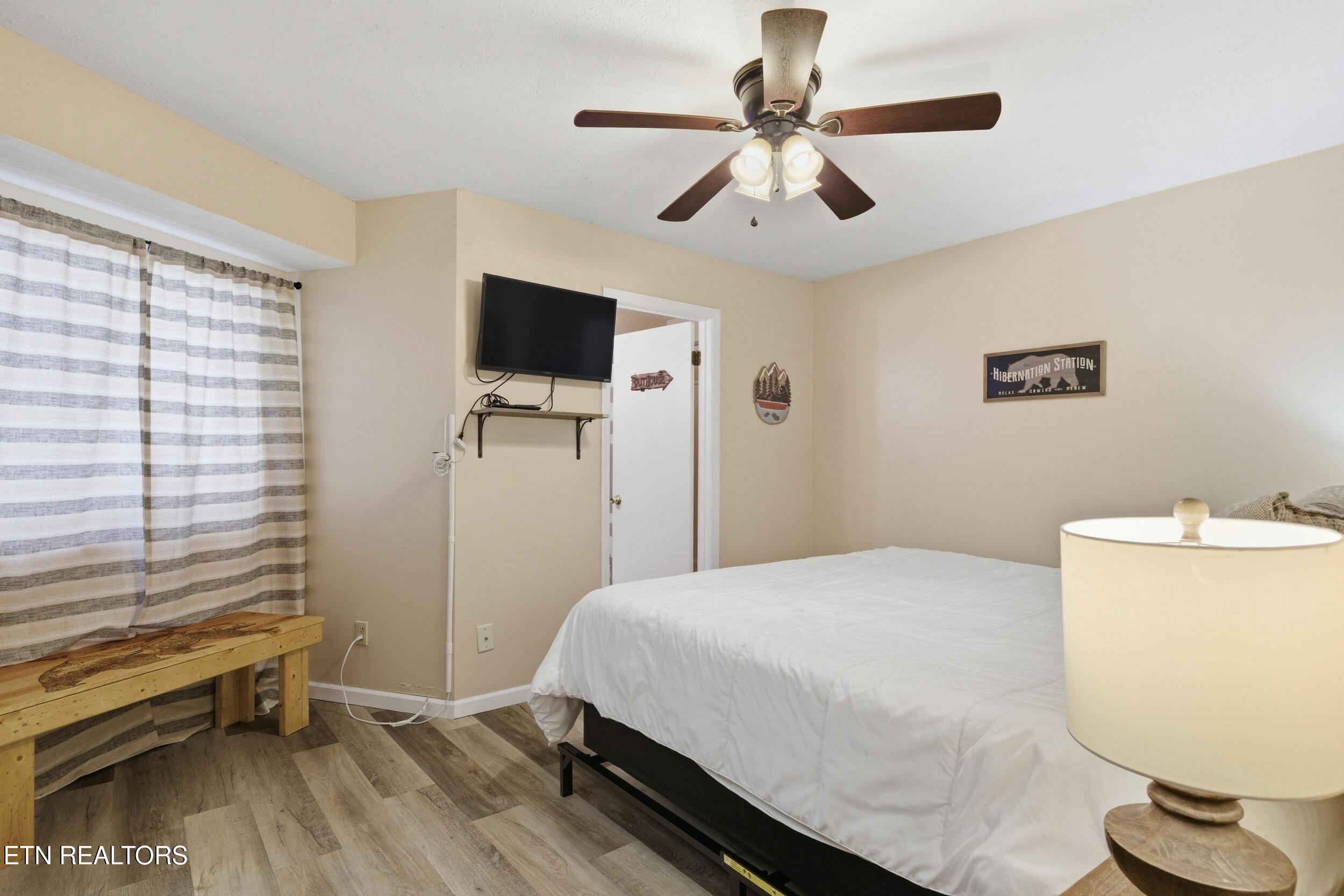 616 Turkey Nest Road, Unit 311 Gatlinburg, TN 37738 - Photo 19 of 34 31_616_turkey_nest_rd_0056