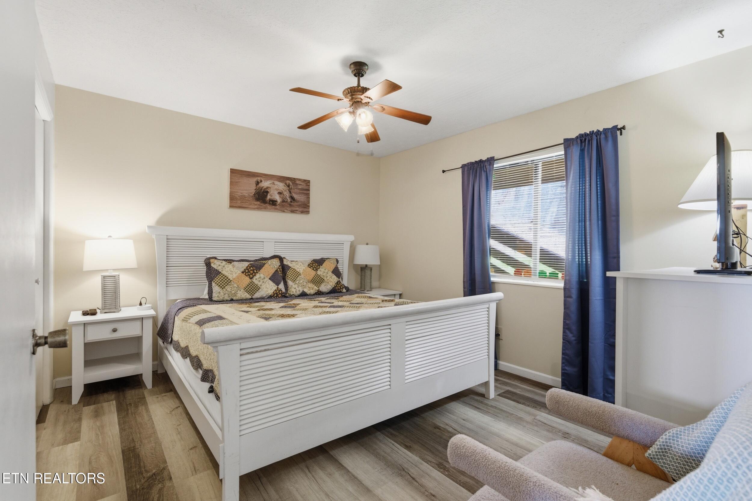 616 Turkey Nest Road, Unit 311 Gatlinburg, TN 37738 - Photo 21 of 34 33_616_turkey_nest_rd_0062