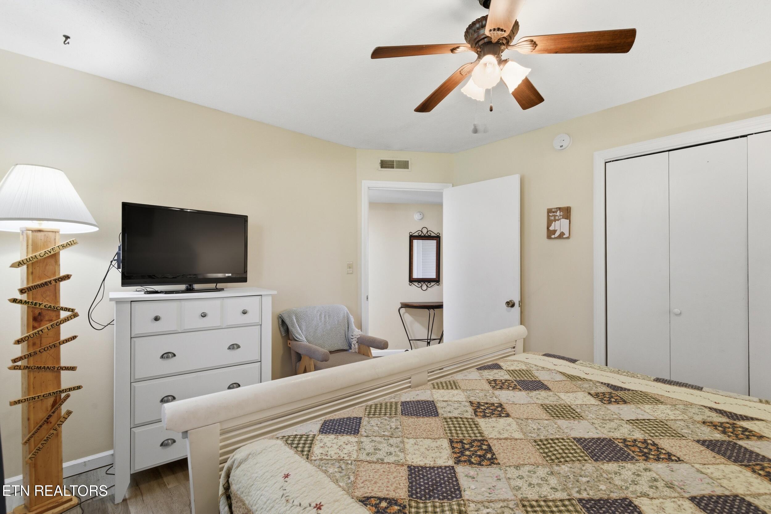 616 Turkey Nest Road, Unit 311 Gatlinburg, TN 37738 - Photo 22 of 34 34_616_turkey_nest_rd_0065