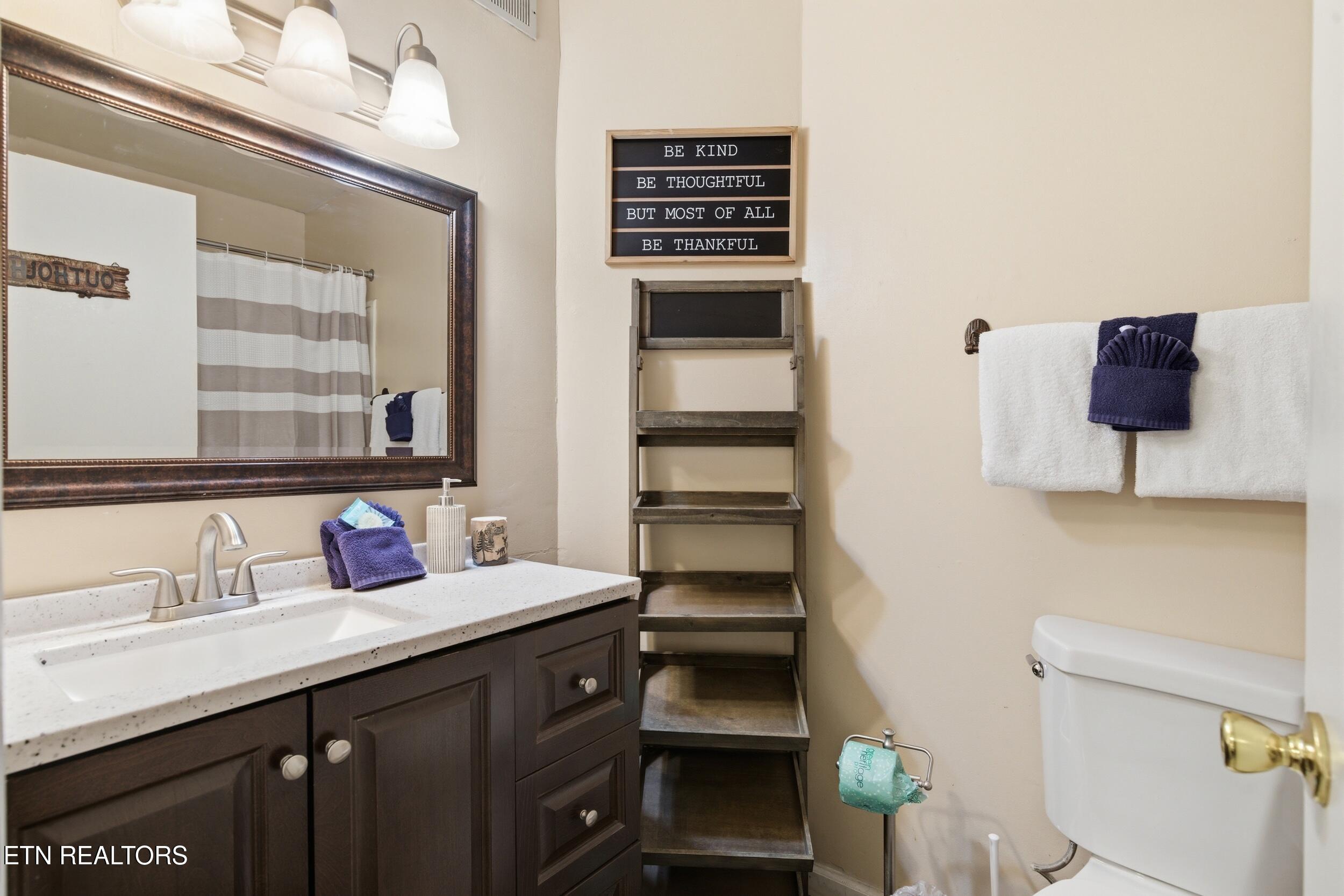 616 Turkey Nest Road, Unit 311 Gatlinburg, TN 37738 - Photo 23 of 34 35_616_turkey_nest_rd_0068