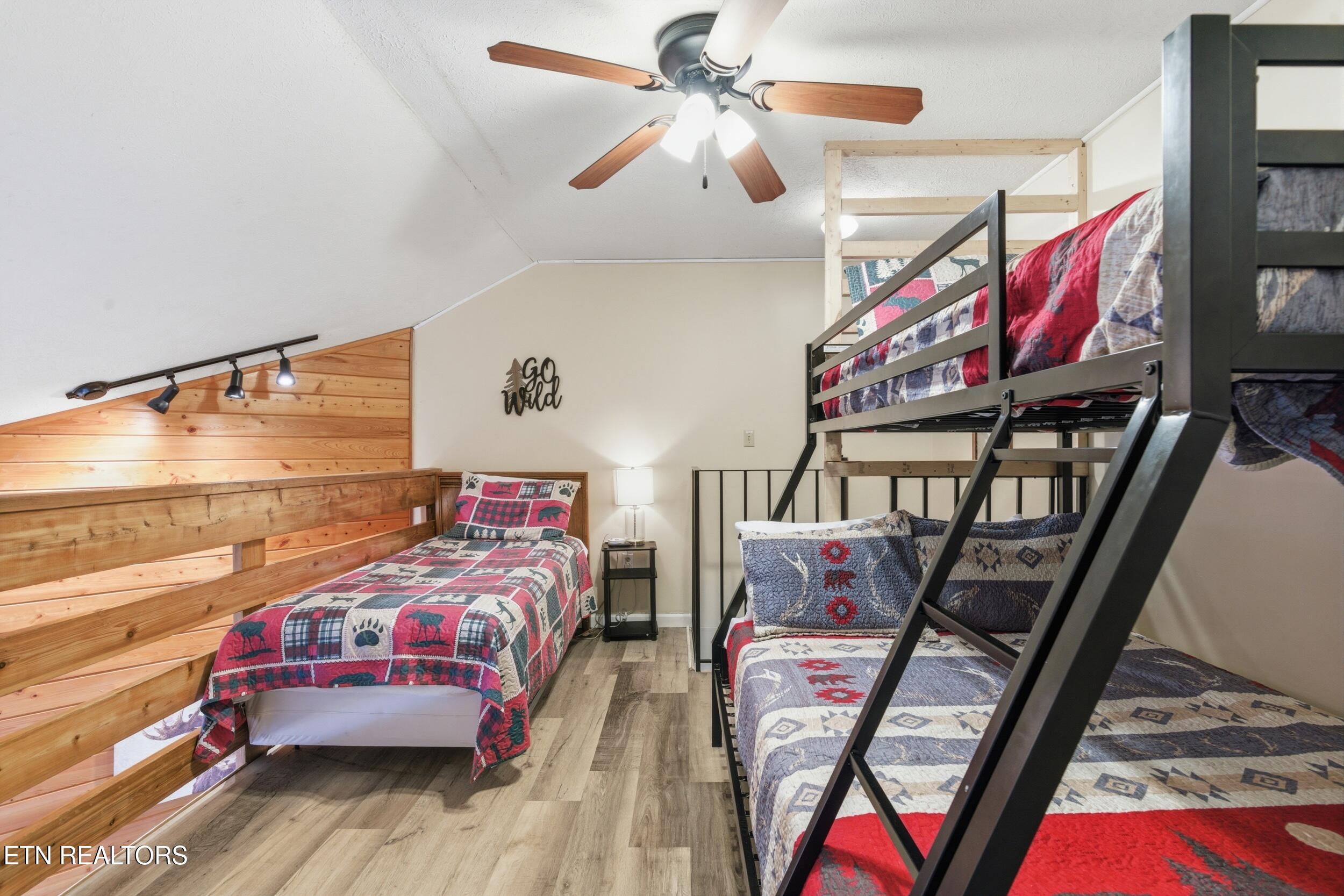 616 Turkey Nest Road, Unit 311 Gatlinburg, TN 37738 - Photo 27 of 34 39_616_turkey_nest_rd_0080