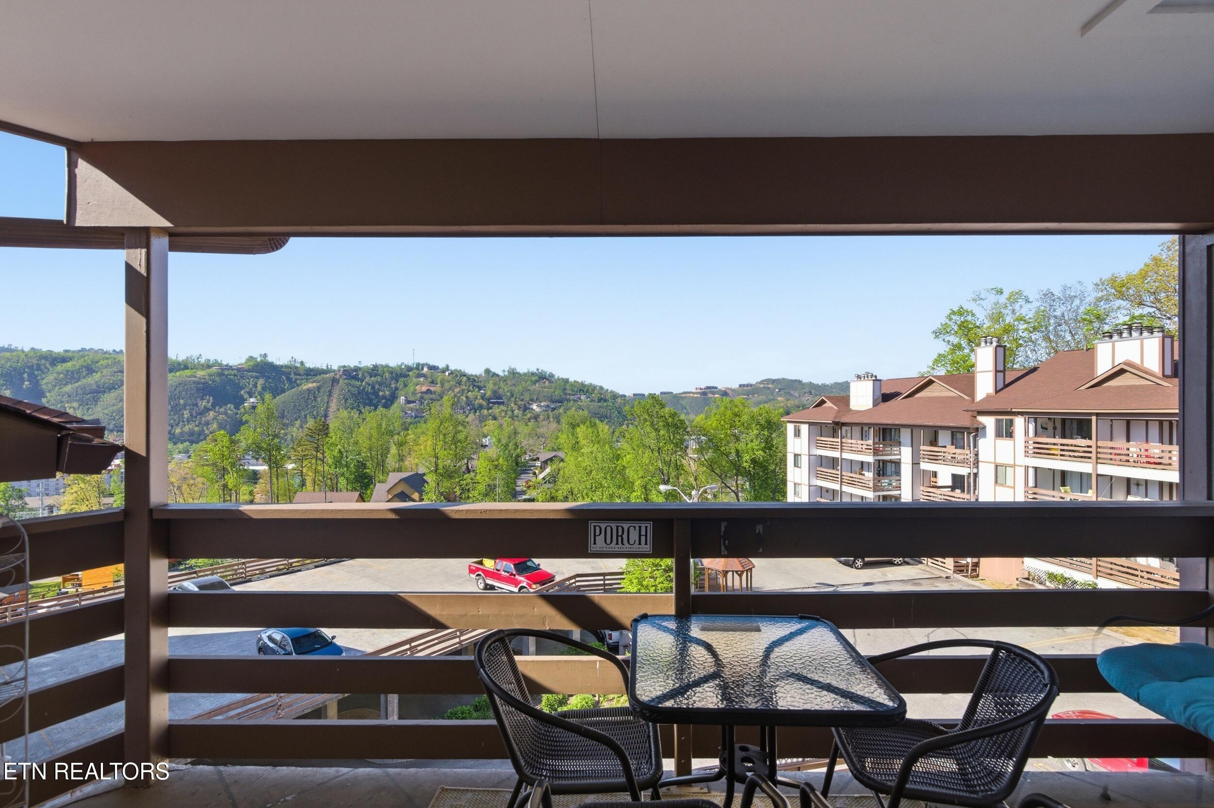 616 Turkey Nest Road, Unit 311 Gatlinburg, TN 37738 - Photo 29 of 34 41_616_turkey_nest_rd_0086