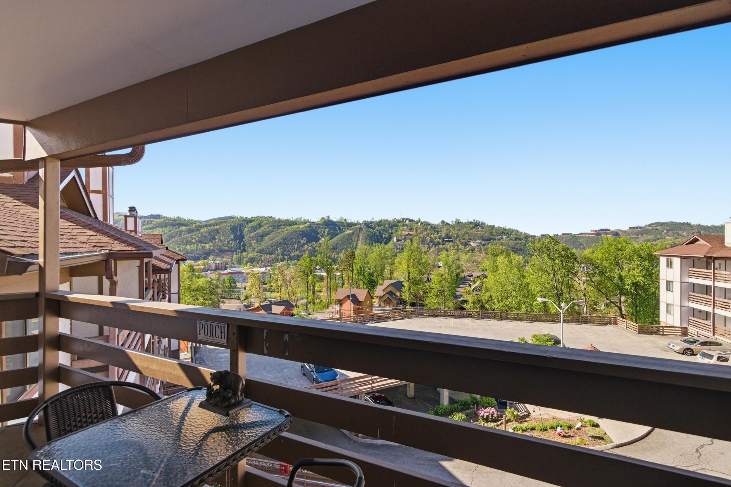 616 Turkey Nest Road, Unit 311 Gatlinburg, TN 37738 - Photo 30 of 34 42_616_turkey_nest_rd_0089