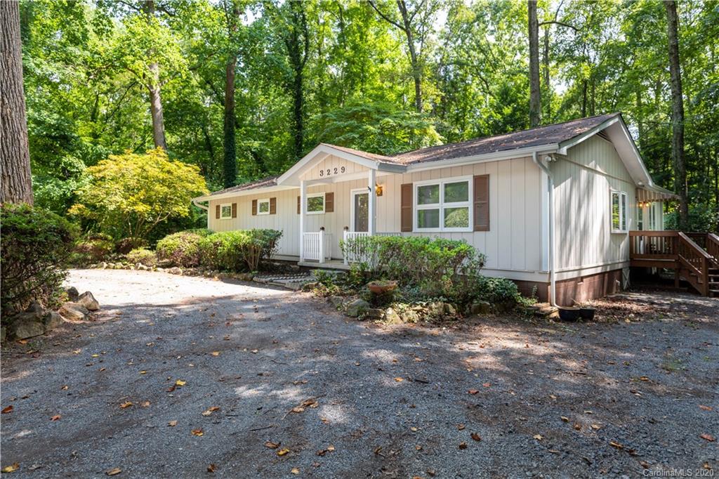 3229 Kingsfield Road Rock Hill, SC 29732 - Photo 1 of 27 Gallery Image 1