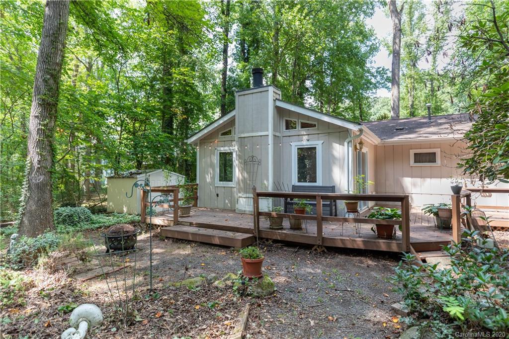 3229 Kingsfield Road Rock Hill, SC 29732 - Photo 2 of 27 Gallery Image 2