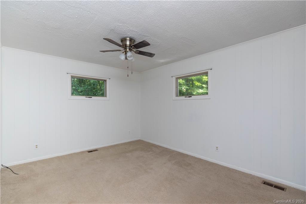 3229 Kingsfield Road Rock Hill, SC 29732 - Photo 12 of 27 Gallery Image 12