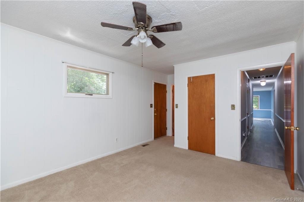 3229 Kingsfield Road Rock Hill, SC 29732 - Photo 13 of 27 Gallery Image 13