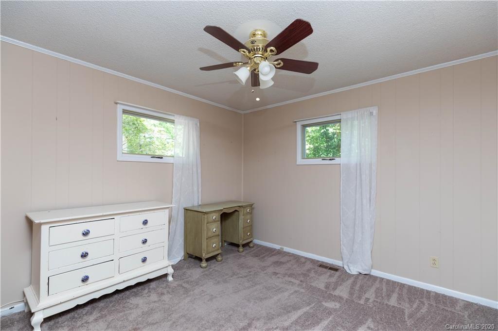 3229 Kingsfield Road Rock Hill, SC 29732 - Photo 14 of 27 Gallery Image 14