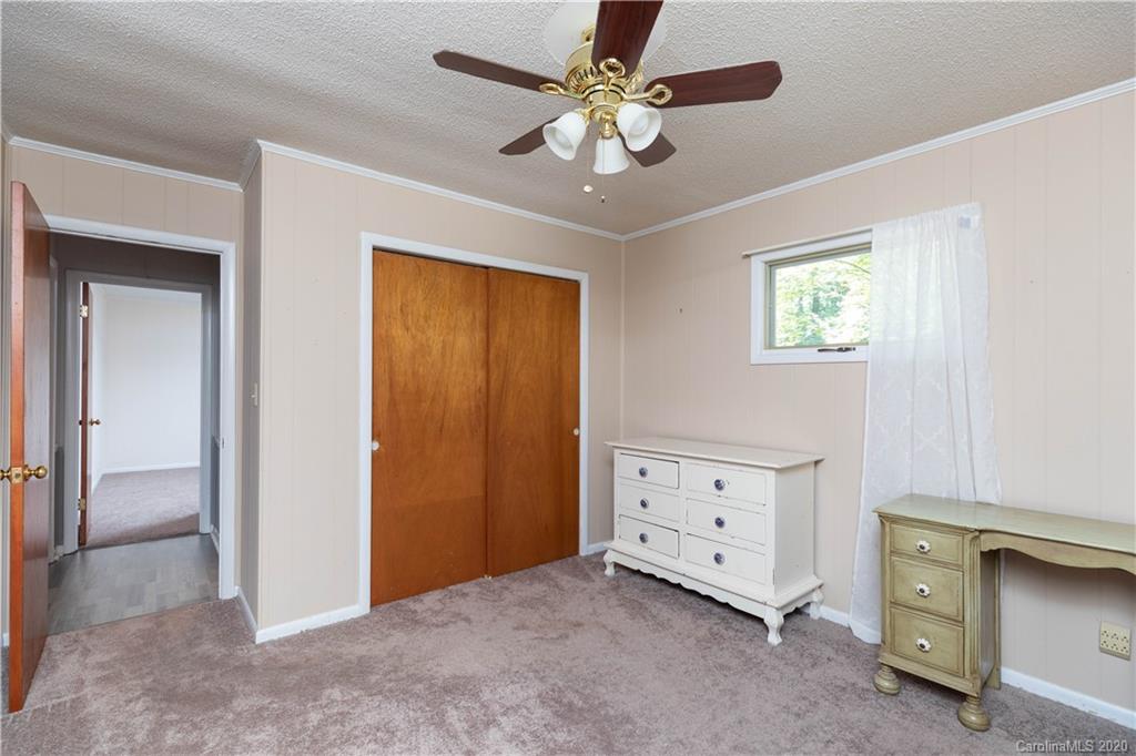 3229 Kingsfield Road Rock Hill, SC 29732 - Photo 15 of 27 Gallery Image 15