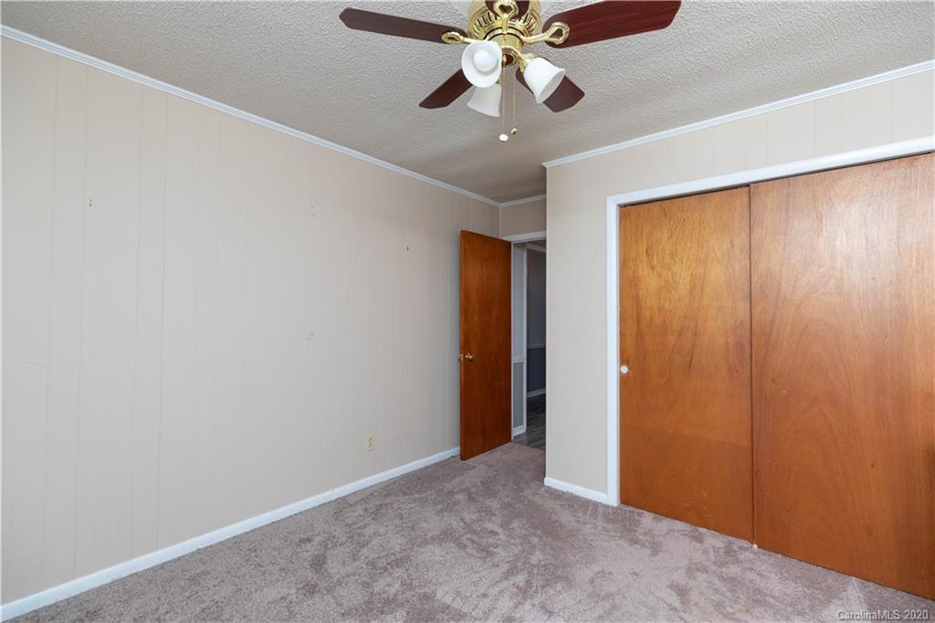 3229 Kingsfield Road Rock Hill, SC 29732 - Photo 16 of 27 Gallery Image 16