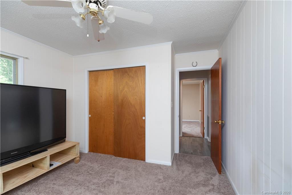 3229 Kingsfield Road Rock Hill, SC 29732 - Photo 17 of 27 Gallery Image 17