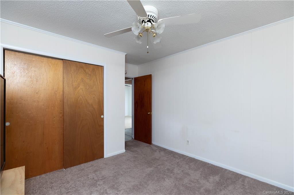 3229 Kingsfield Road Rock Hill, SC 29732 - Photo 18 of 27 Gallery Image 18