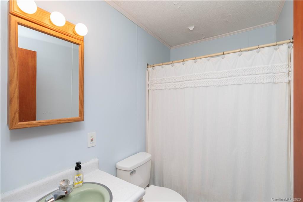 3229 Kingsfield Road Rock Hill, SC 29732 - Photo 19 of 27 Gallery Image 19