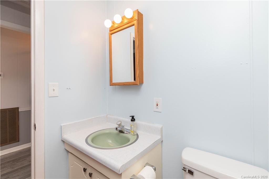 3229 Kingsfield Road Rock Hill, SC 29732 - Photo 20 of 27 Gallery Image 20