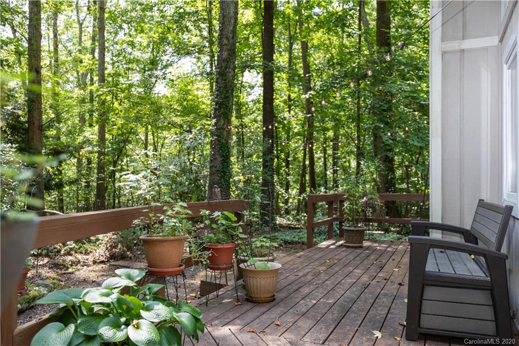 3229 Kingsfield Road Rock Hill, SC 29732 - Photo 3 of 27 Gallery Image 3