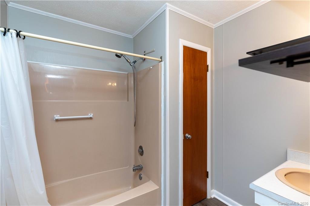 3229 Kingsfield Road Rock Hill, SC 29732 - Photo 21 of 27 Gallery Image 21
