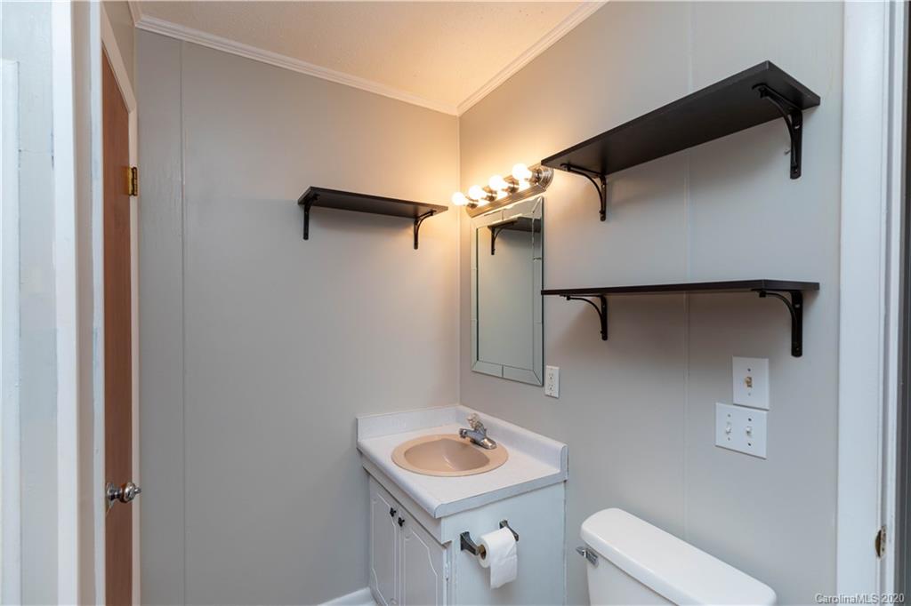 3229 Kingsfield Road Rock Hill, SC 29732 - Photo 22 of 27 Gallery Image 22