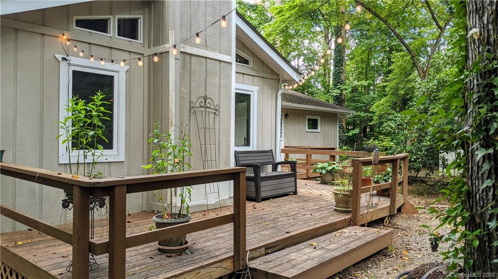3229 Kingsfield Road Rock Hill, SC 29732 - Photo 24 of 27 Gallery Image 24