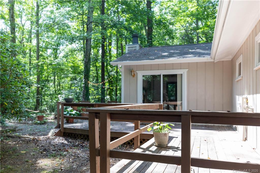 3229 Kingsfield Road Rock Hill, SC 29732 - Photo 25 of 27 Gallery Image 25