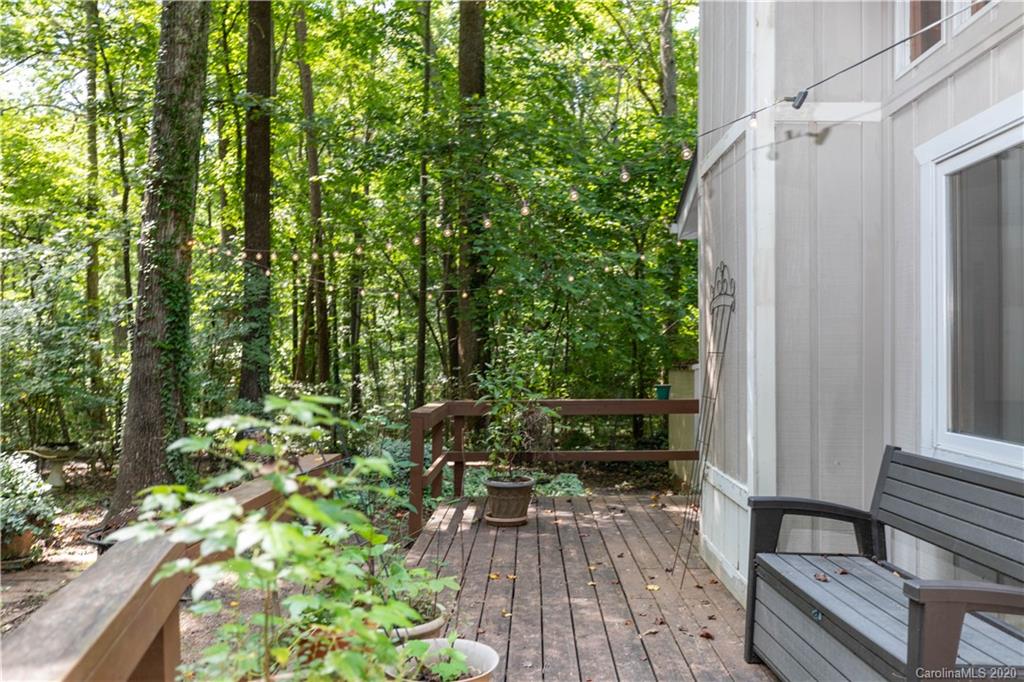 3229 Kingsfield Road Rock Hill, SC 29732 - Photo 26 of 27 Gallery Image 26