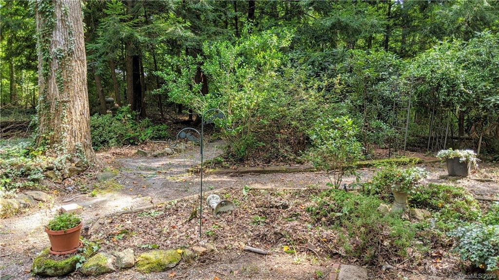 3229 Kingsfield Road Rock Hill, SC 29732 - Photo 27 of 27 Gallery Image 27