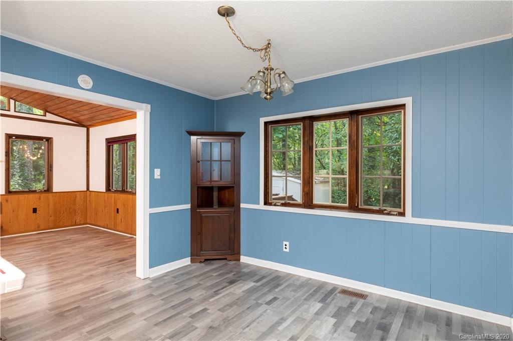 3229 Kingsfield Road Rock Hill, SC 29732 - Photo 6 of 27 Gallery Image 6