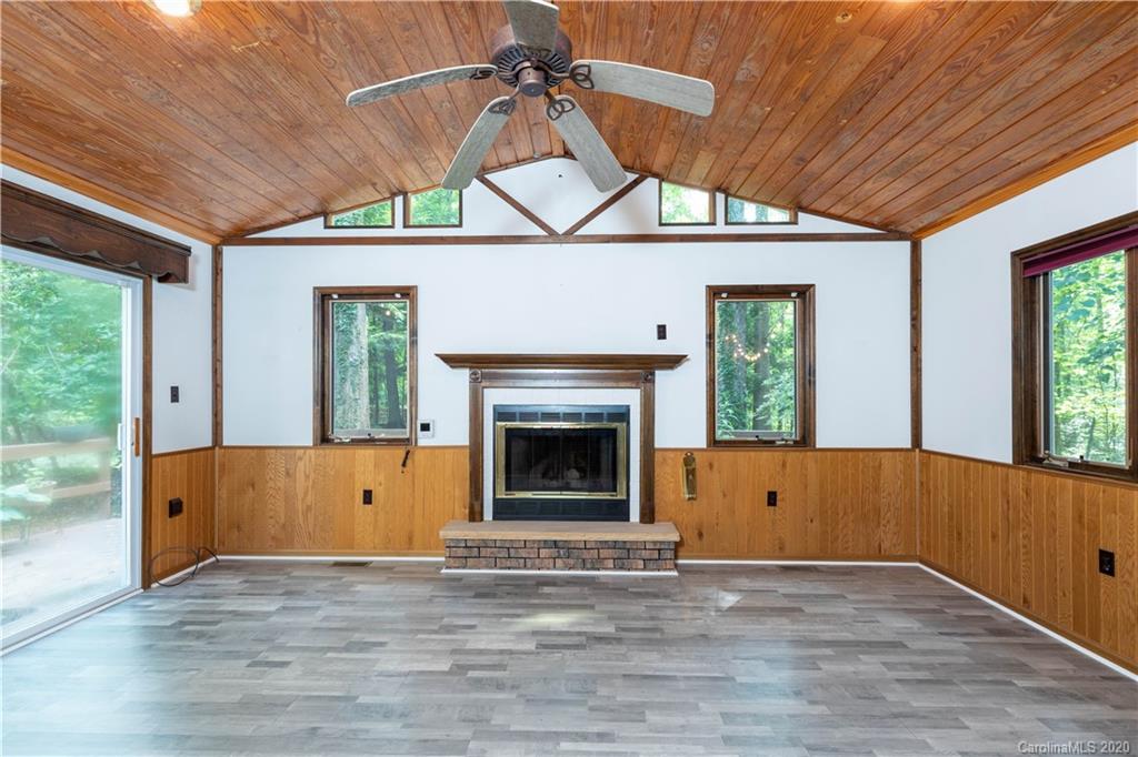 3229 Kingsfield Road Rock Hill, SC 29732 - Photo 7 of 27 Gallery Image 7