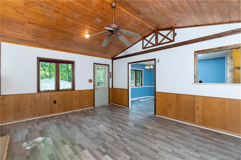 3229 Kingsfield Road Rock Hill, SC 29732 - Photo 8 of 27 Gallery Image 8
