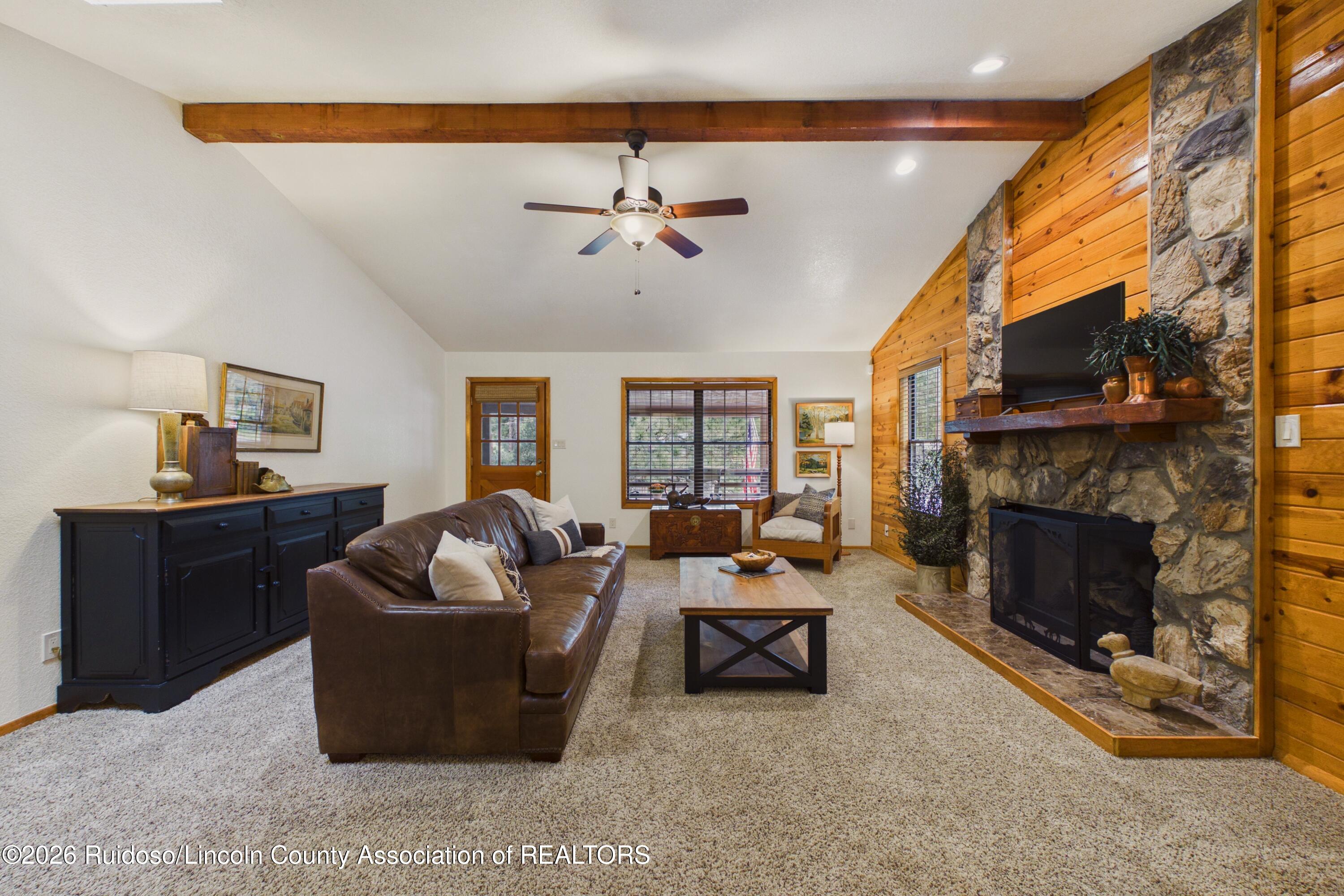201 Canyon Road Ruidoso, NM 88345 - Photo 8 of 68 Gallery Image 8